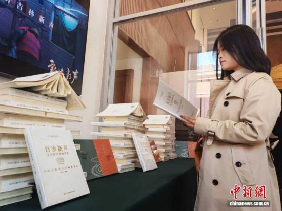 �x���ڷ�醡��ٚq�� �S�������޿���(sh��)䛡������ �z