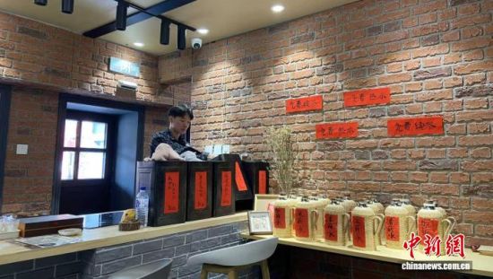 ��������ˆT����؛��ӭ�Ӳ�͵ĵ�������� �z