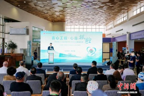 4��9���������Ĺ��̡������y�g�������������K�����������(xi��ng)�Є�(d��ng)���L(zh��ng)��?ji��n)��?d��ng)��(�������K���t(y��)Ժ���D)